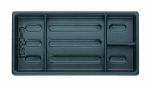 Afbeelding - https-www-ez-catalog-nl-Asset-0b3f58e3f7aa4d68b2f432f6064aa09f-ImageFullSize-1879227-1-jpg